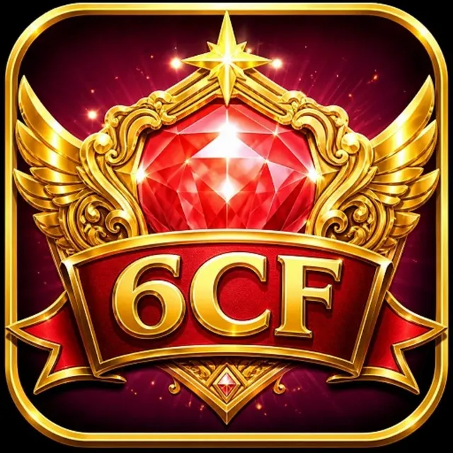 6CF - Game Domino Seru dan Menyenangkan