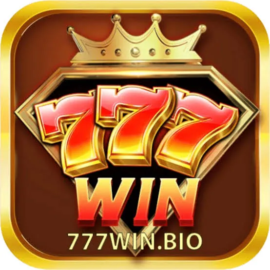 777WIN - Game Strategi Terbaik untuk Pecinta SLG