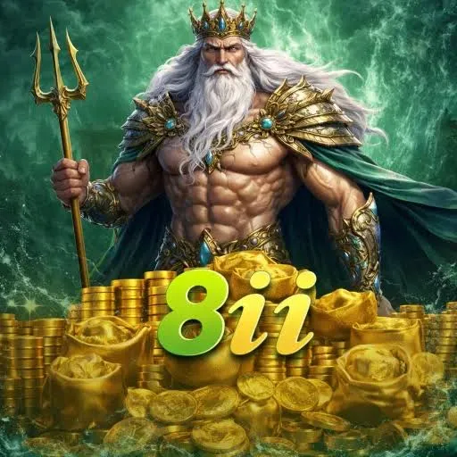 8II - Permainan Arcade Seru untuk Semua Usia