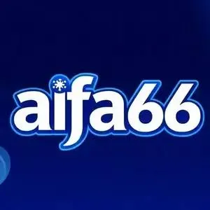 AIFA66 - Game Sportsbook Terpercaya