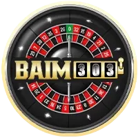 BAIM303 - Game Arcade Seru dan Menantang