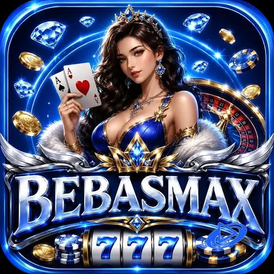 BEBASMAX - Game Kasino Terbaik untuk Pengalaman Seru