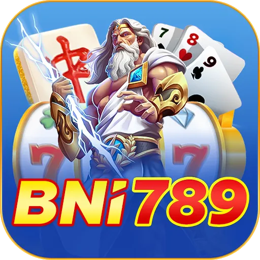 BNI789 - Petualangan Action yang Menggetarkan!