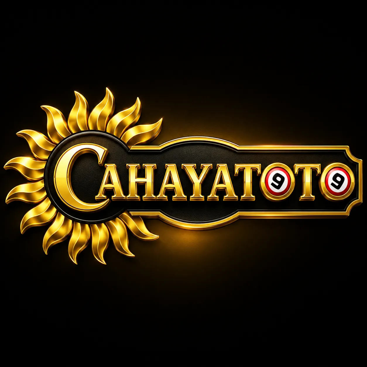 CAHAYATOTO - Jelajahi Dunia Tanpa Batas