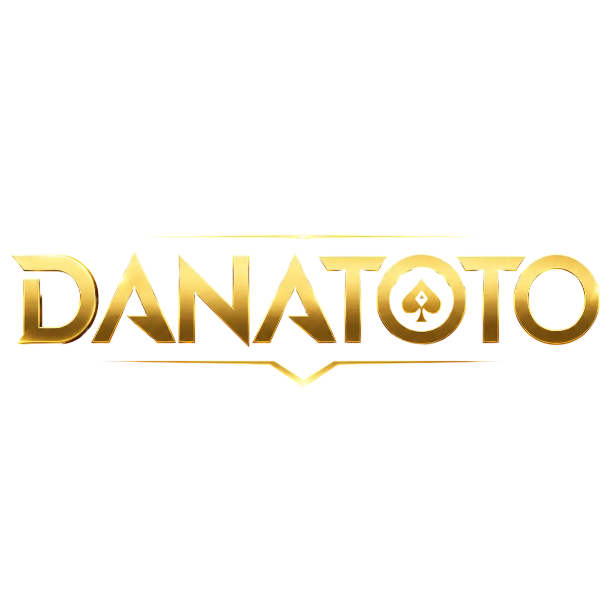 DANANTOTO - Petualangan Anime yang Seru dan Menarik
