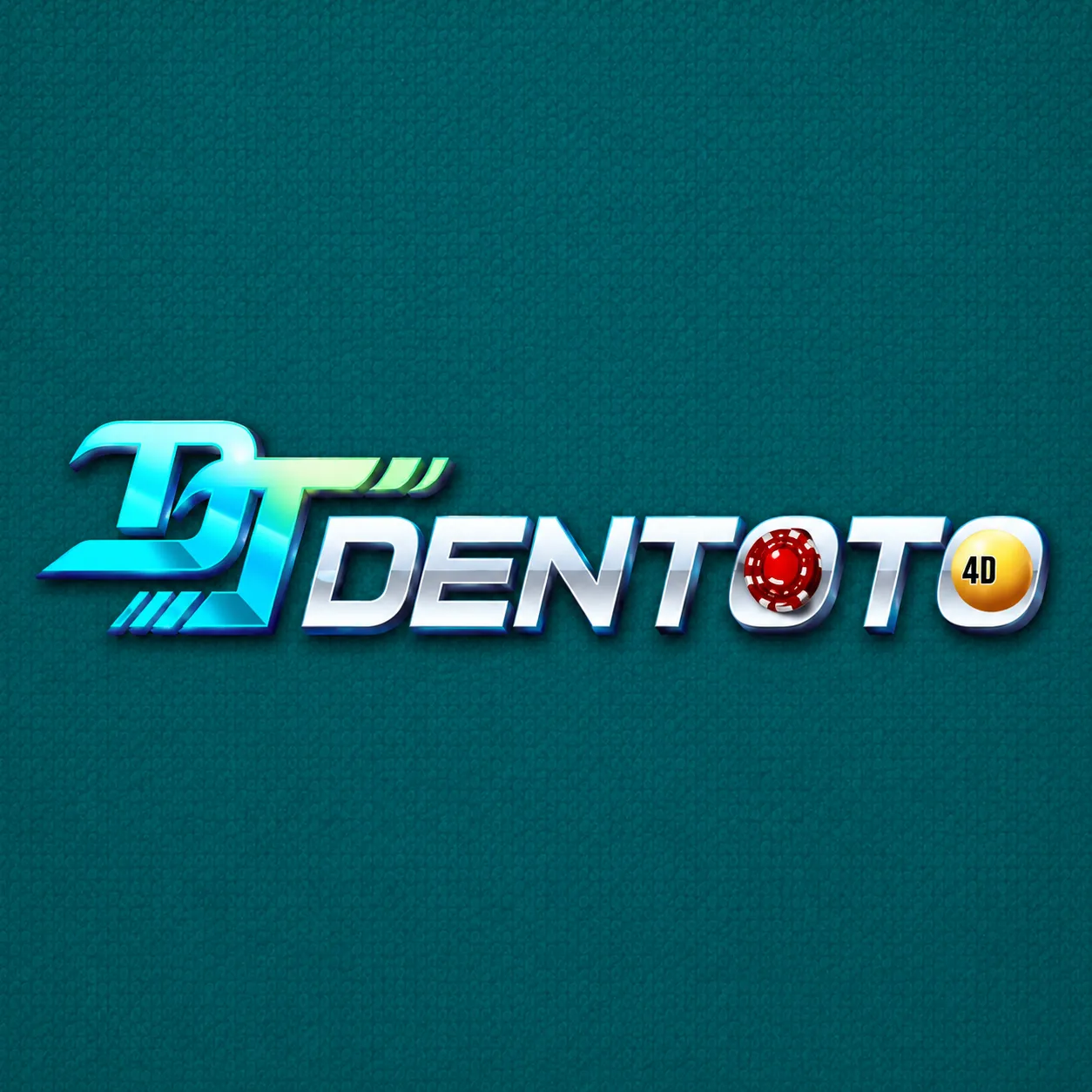 DENTOTO - Petualangan Epik dalam Dunia ARPG