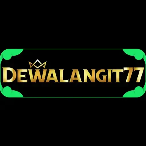 DEWALANGIT77 - Petualangan Epik di Dunia Fantasi