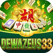 DEWAZEUS33 - Permainan Santai yang Menyenangkan