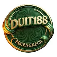 DUIT188 - Permainan Slot Terbaik untuk Kemenangan Besar