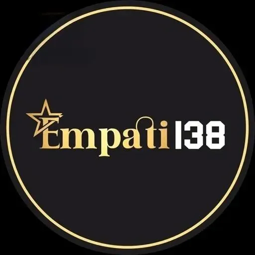 EMPATI138 - Petualangan Anime Tak Terlupakan