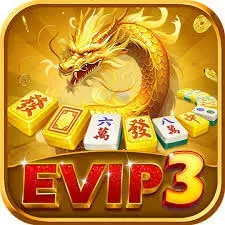 EVIP3 - Permainan Santai yang Menyenangkan