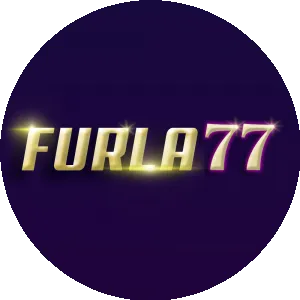 furla77