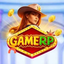 GAMERP - Permainan Gaple Seru dan Menarik