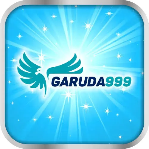 GARUDA999 - Balapan Seru di Dunia Virtual