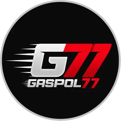 GASPOL77 - Permainan Berkebun Seru untuk Semua