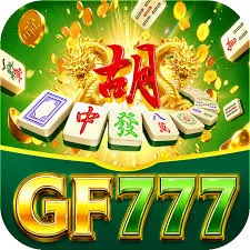 GF777 - Game Bingo Seru untuk Semua