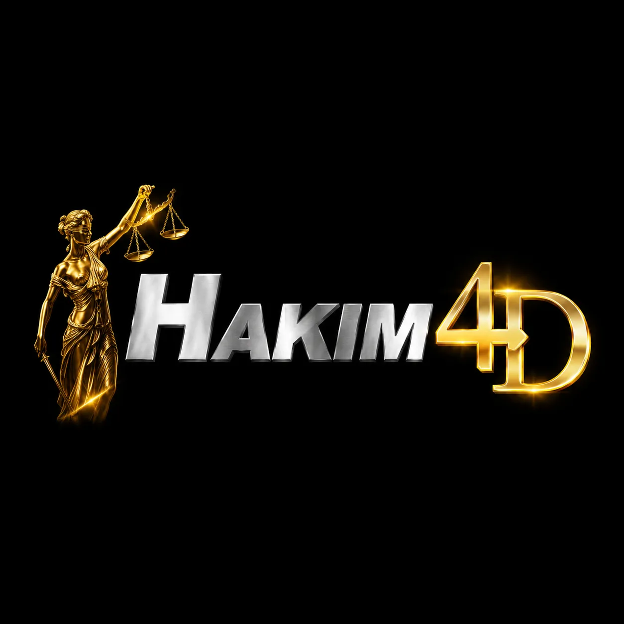 HAKIM4D - Permainan Poker Terbaik untuk Penggemar Judi Online