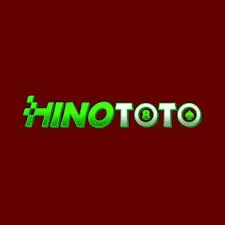 HINOTOTO - Game Strategi Terbaik untuk Pecinta SLG