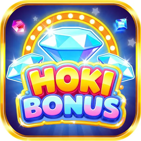 HOKIBONUS - Game Strategi Terbaik untuk Pecinta SLG