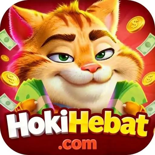 HOKIHEBAT - Game Musik Terbaik untuk Penggemar Musik
