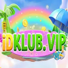 IDKLUB - Petualangan Seru dalam Game Match-3