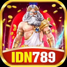 IDN789 - Petualangan Seru di Dunia Match-3