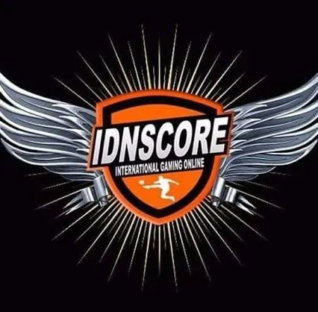 IDNSCORE - Aplikasi Olahraga Terbaik untuk Penggemar Sport
