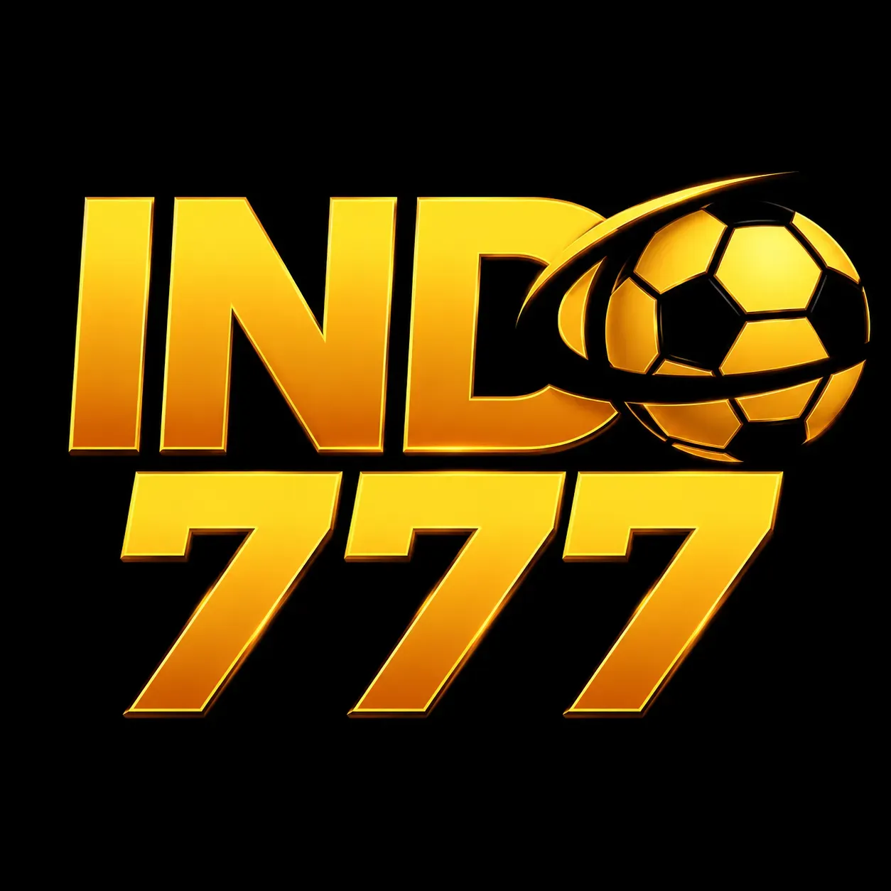 INDO777 - Game QiuQiu Terbaik untuk Penggemar Kartu