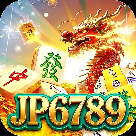 JP6789 - Game Tembak Ikan Seru dan Menghibur