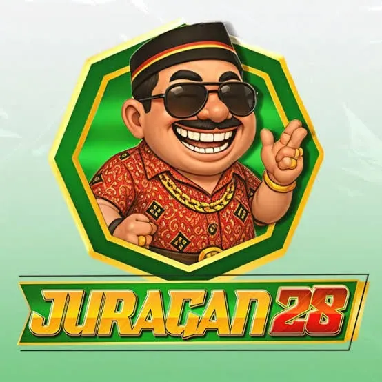 JURAGAN28 - Game FPS Terbaik untuk Pengalaman Bertempur Seru