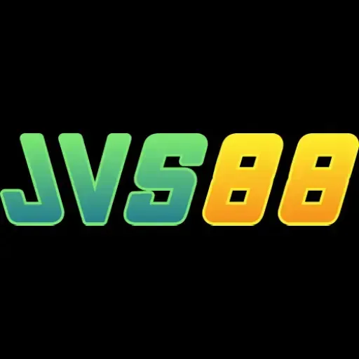 JVS88 - Pertahanan Menara Epic yang Menantang