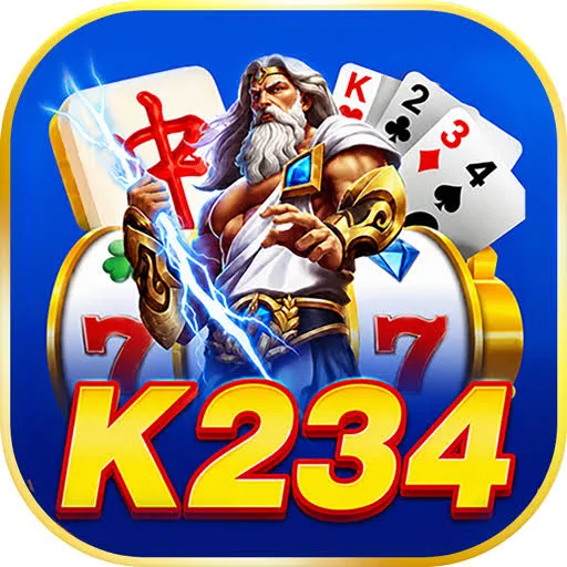 K234 - Pertempuran FPS yang Mendebarkan