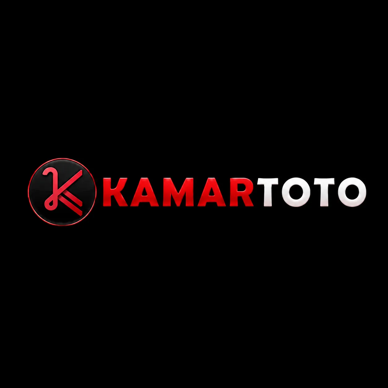 KAMARTOTO - Aplikasi Musik Terbaik untuk Hiburan Anda
