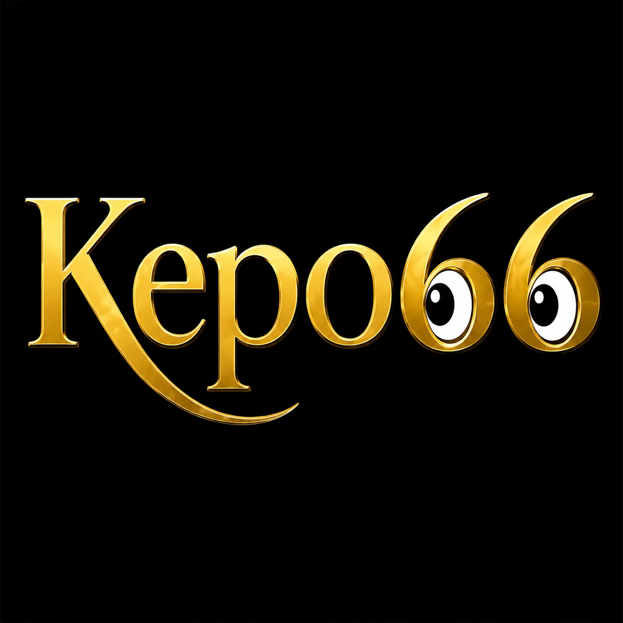 KEPO66 - Aplikasi Sportsbook Terbaik untuk Taruhan Olahraga