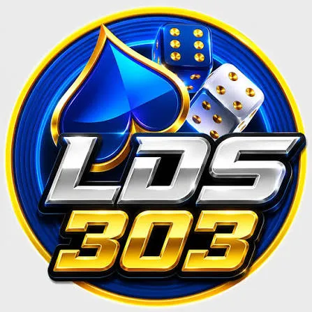 LOS303 - Balap Mobil yang Seru dan Menegangkan