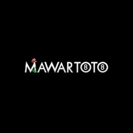 MAWARTOTO - Permainan Match-3 Seru dan Mengasyikkan