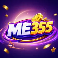 ME355 - Permainan Idle yang Menyenangkan