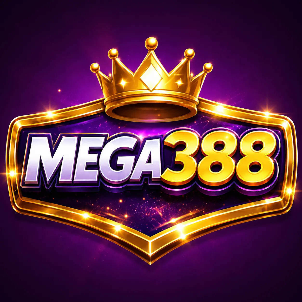 MEGA388 - Game Bingo Terbaik untuk Pengalaman Seru