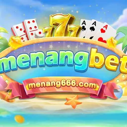 MENANG666 - Game Strategi Perang Terbaik