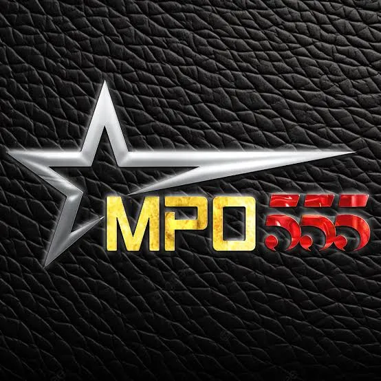 MPO555 - Permainan Match-3 Seru dan Menyenangkan
