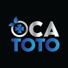 OCATOTO - Petualangan Seru dalam Dunia Match-3