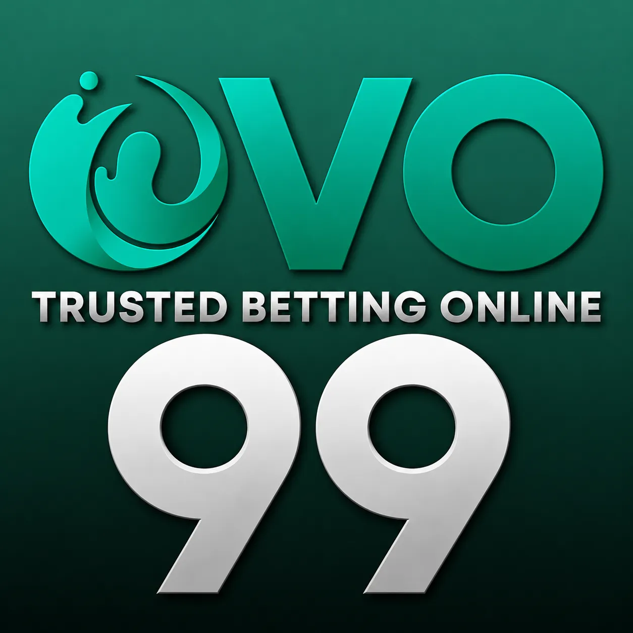 OVO99 - Game Tembak Ikan Terbaik untuk Hiburan Seru