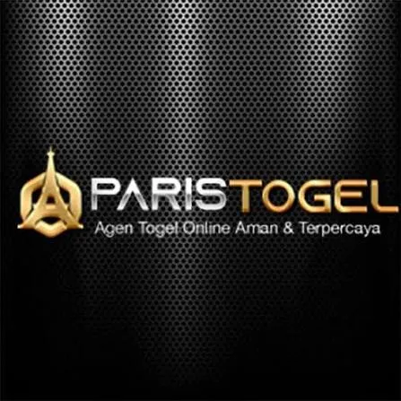 PARISTOGEL - Game TPS Seru untuk Pecinta Aksi