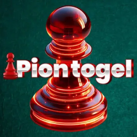 PIONTOGEL - Permainan Arcade Seru dan Menantang