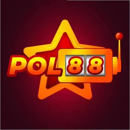 POL88 - Membangun Imperium Bisnis Anda