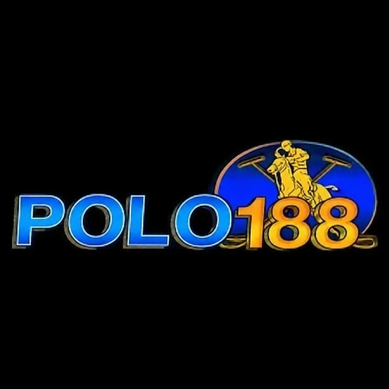 POLO188 - Pertarungan Seru di Dunia Fighting
