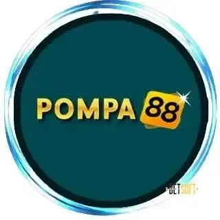 POMPA88 - Strategi Terbaik dalam Permainan SLG
