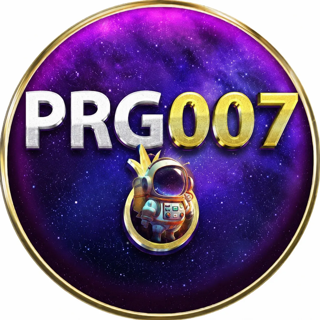 PRG007 - Permainan Match-3 Seru dan Menantang