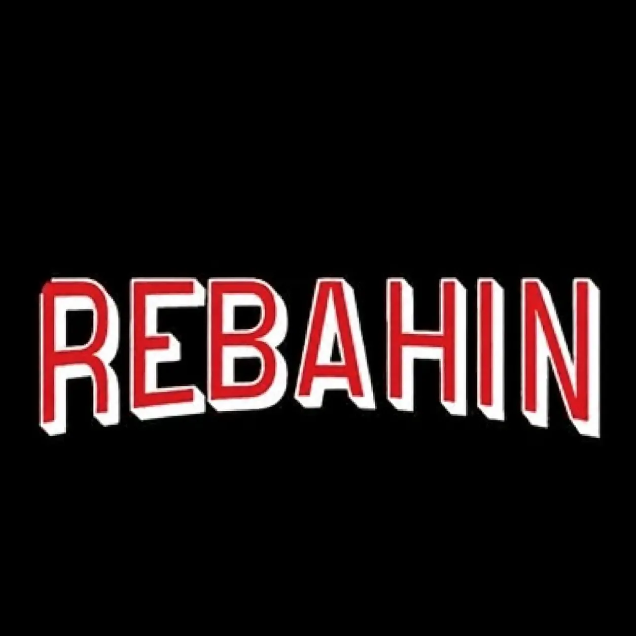 REBAHIN - Game Sepak Bola Terbaik untuk Penggemar Football