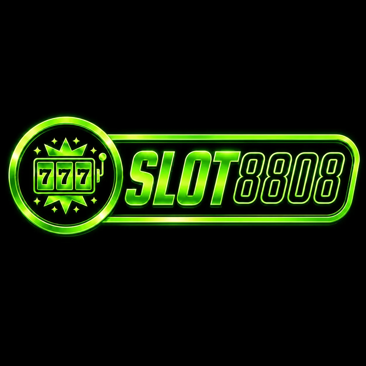 SLOST8808 - Game Gaple Seru dan Menarik